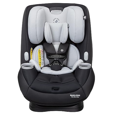 Maxi-Cosi car seat