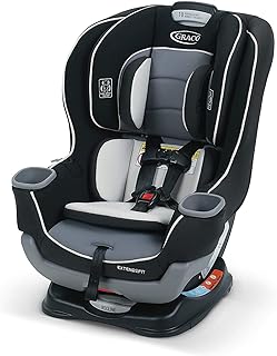 baby seat guide