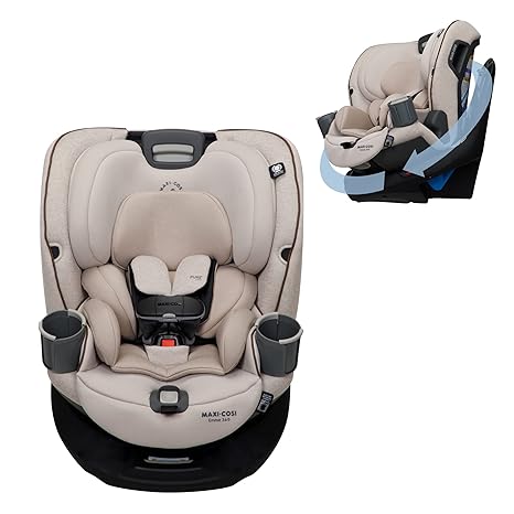 maxi cosi car seat