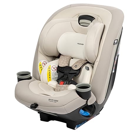 maxi cosi car seat