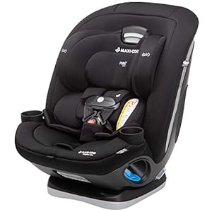 best baby car seat