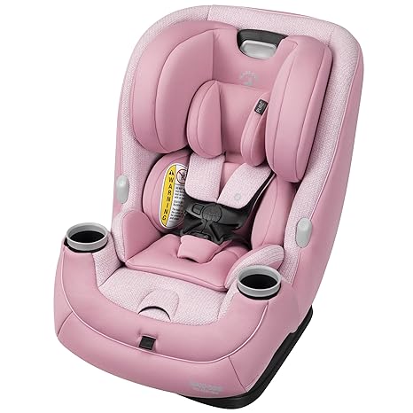 Maxi-Cosi Car seat