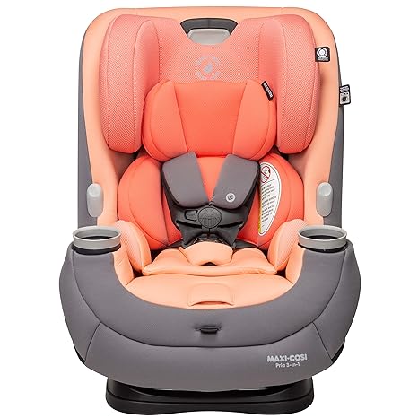 maxi cosi car seat