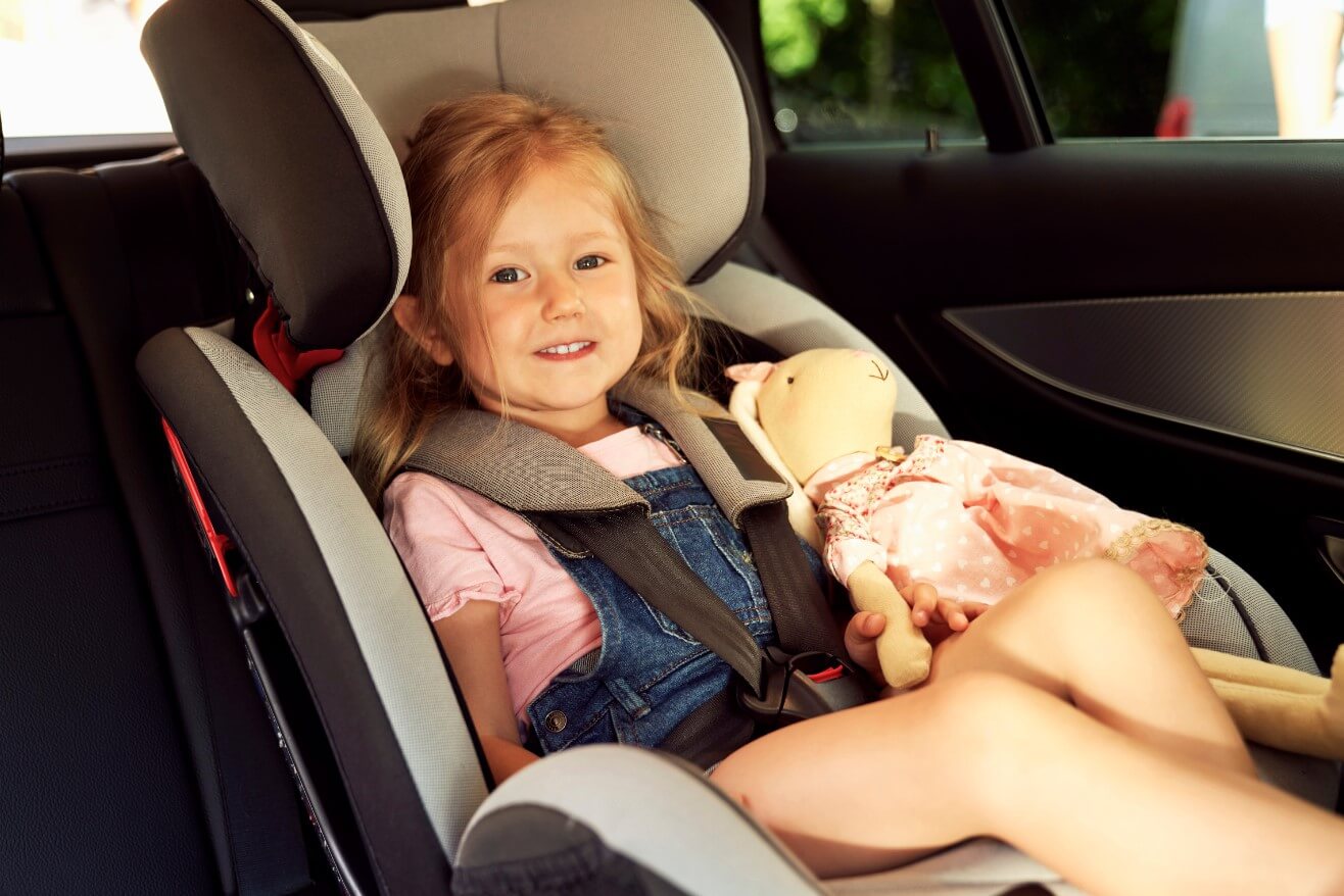 clean and wash graco baby car seat