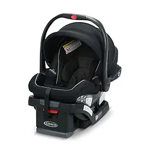 best graco stroller