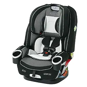 best graco car seat
