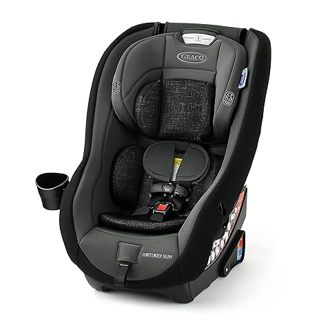 best graco car seat