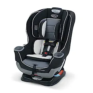 Best Graco car seat