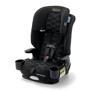 best graco car seat