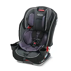 best graco car seat