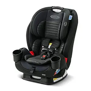 best graco car seat