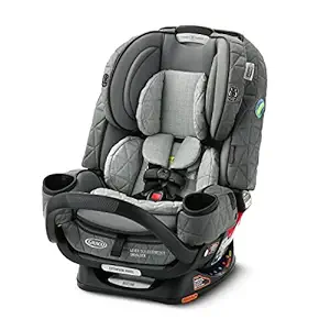 best graco car seat