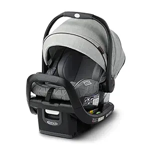 best graco stroller