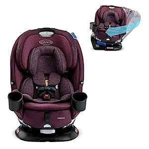 best graco car seat