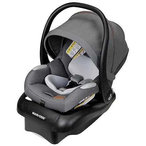 maxi cosi stroller