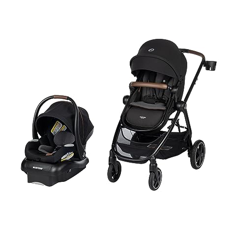 maxi cosi stroller
