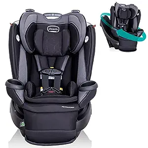 Evenflo Car Seats