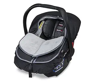 machine washable baby car seat cover