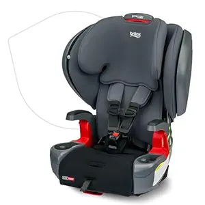 Britax Booster Seat