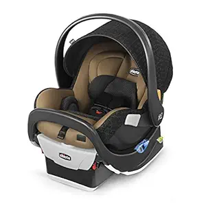 Chicco Infant Car Seats