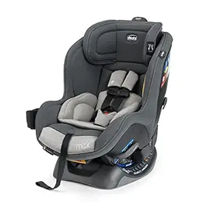 Chicco infant Car Seats