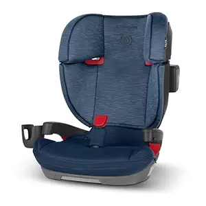 UPPAbaby Car Seats 