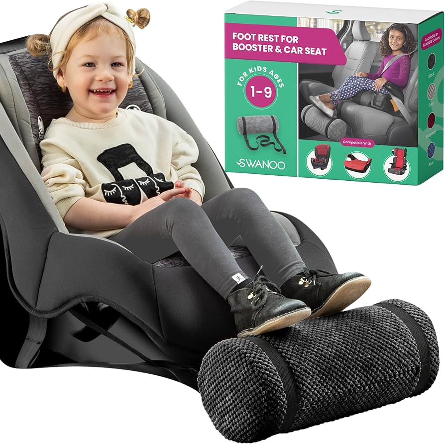 Best Car Seat for baby