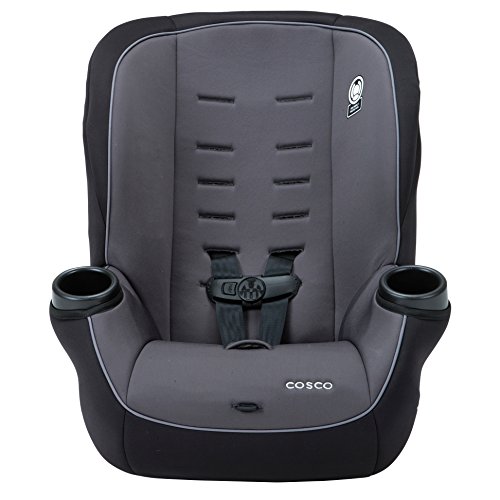 Cosco Baby Car Seat
