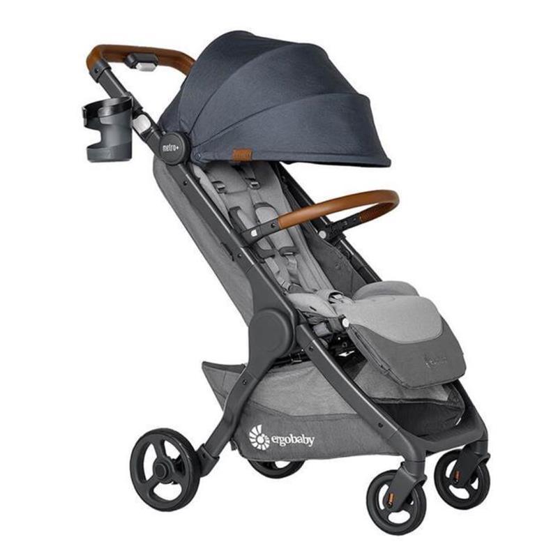 Ergobaby Stroller