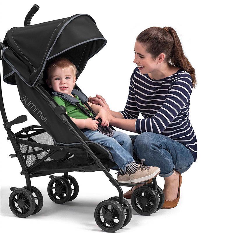 Peg Perego Stroller