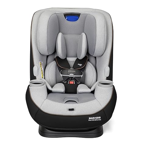 Best Maxi-Cosi Car Seat