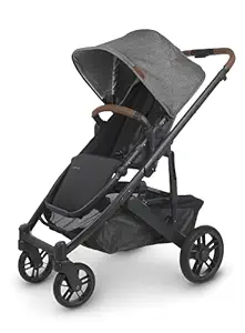 Best Baby Stroller