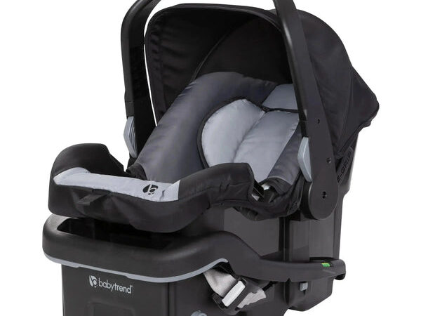 Baby Trend Customer Service