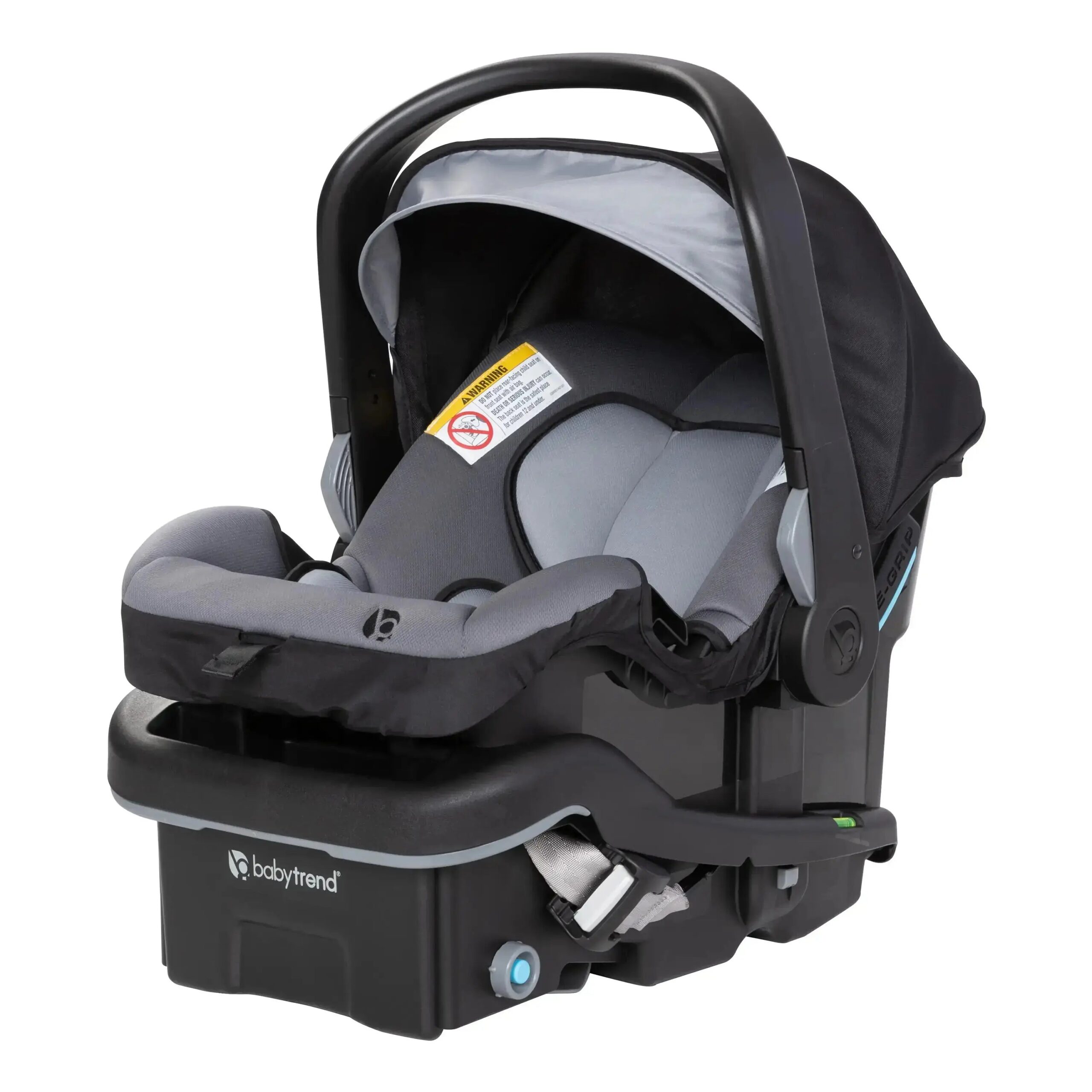 Baby Trend Ez Lift 35 Pro