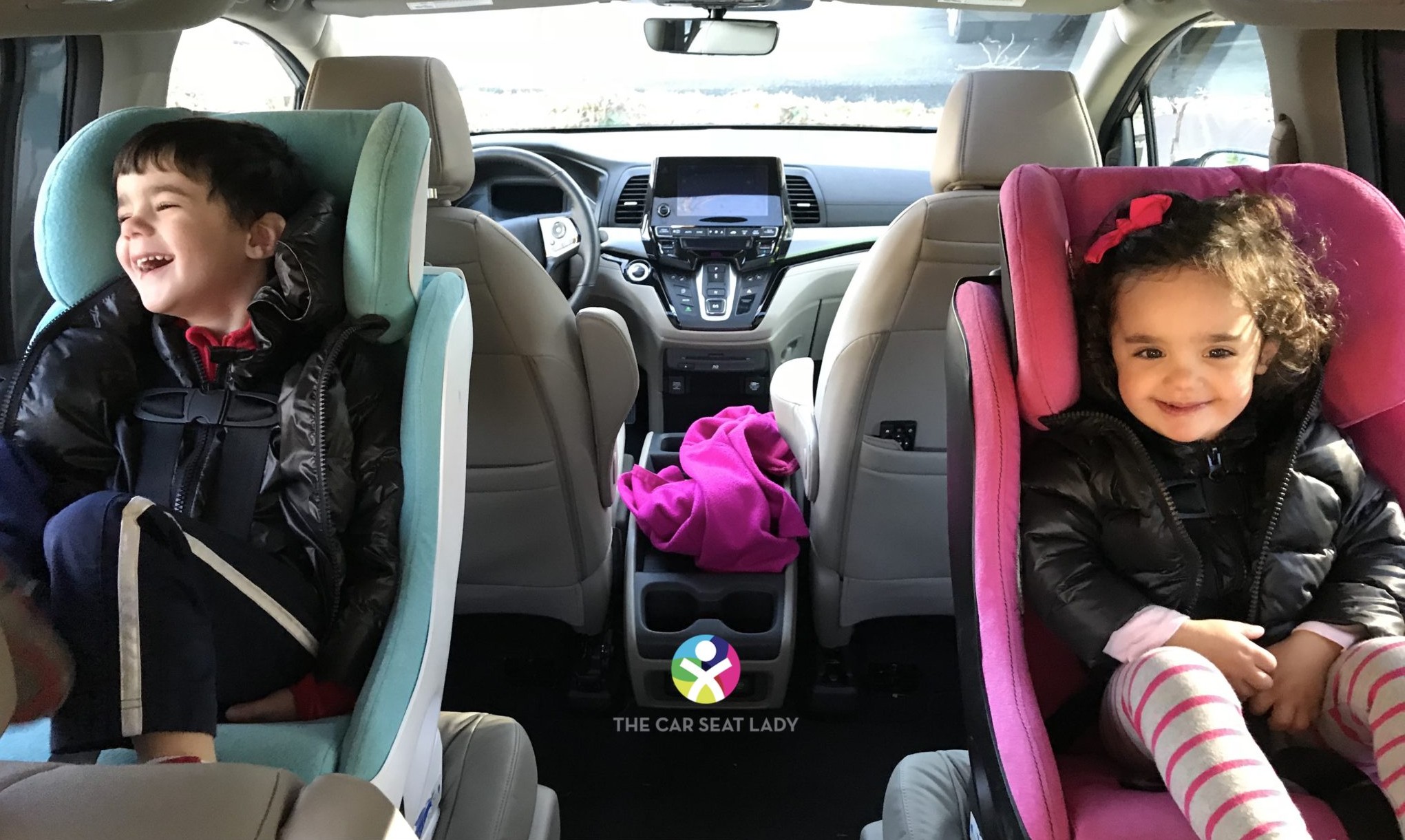 Evenflo Infant Car Seat: Ultimate Safety and Comfort Guide