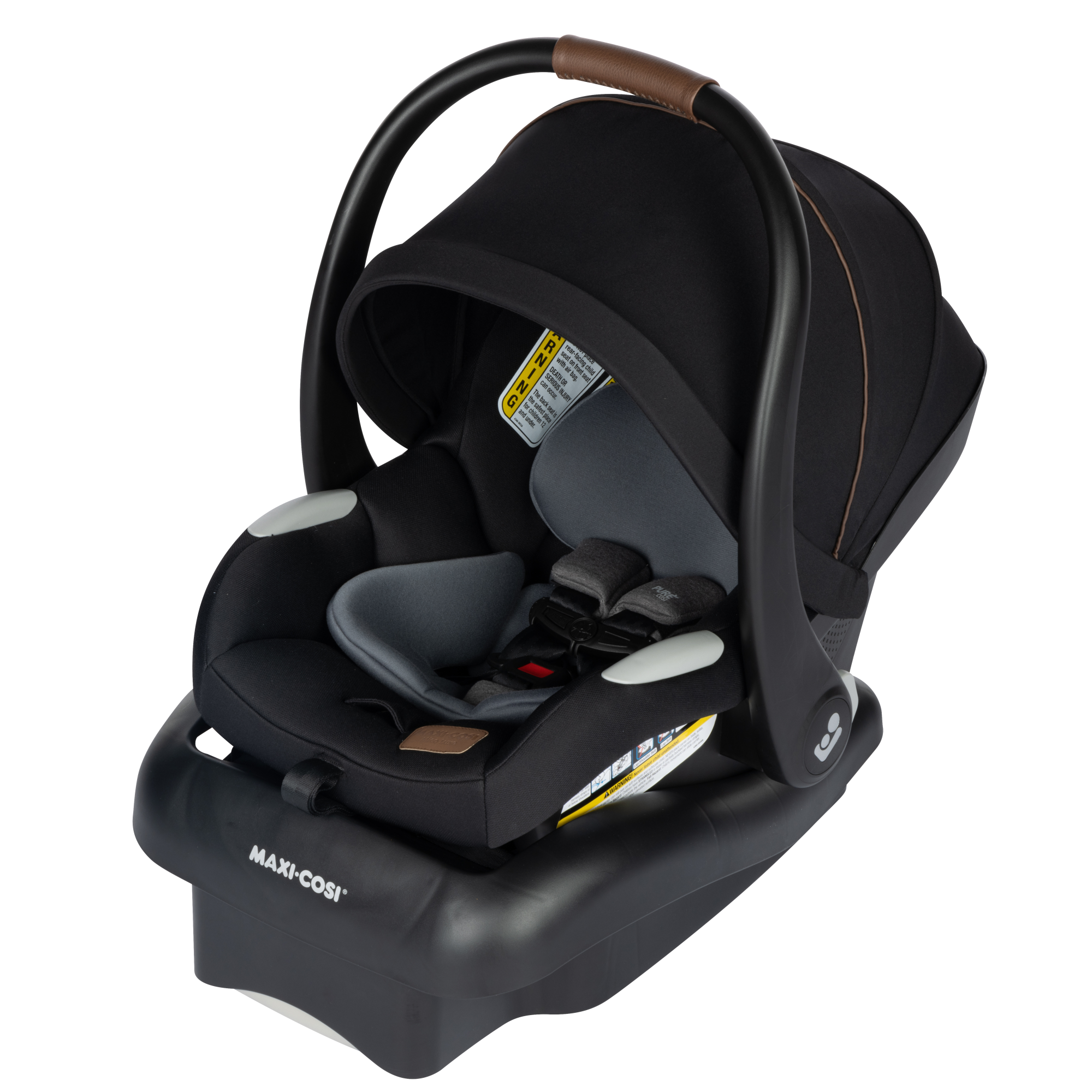 Maxi Cosi Infant Insert