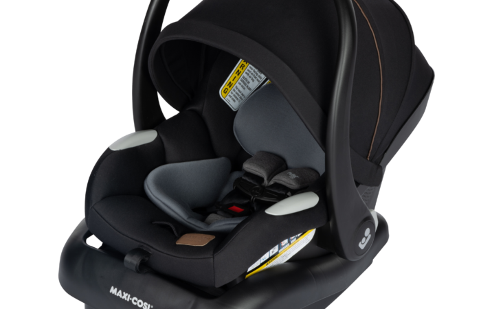 Reviews on Maxi Cosi Infant Car Seat