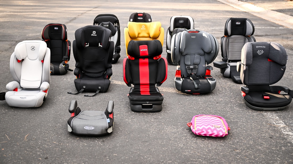 Safety 1St Booster Car Seat: Ultimate Travel Safety Guide