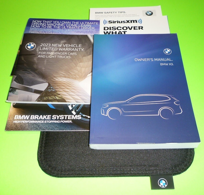 Safety 1St Car Seat Manual: Ultimate Guide & Tips