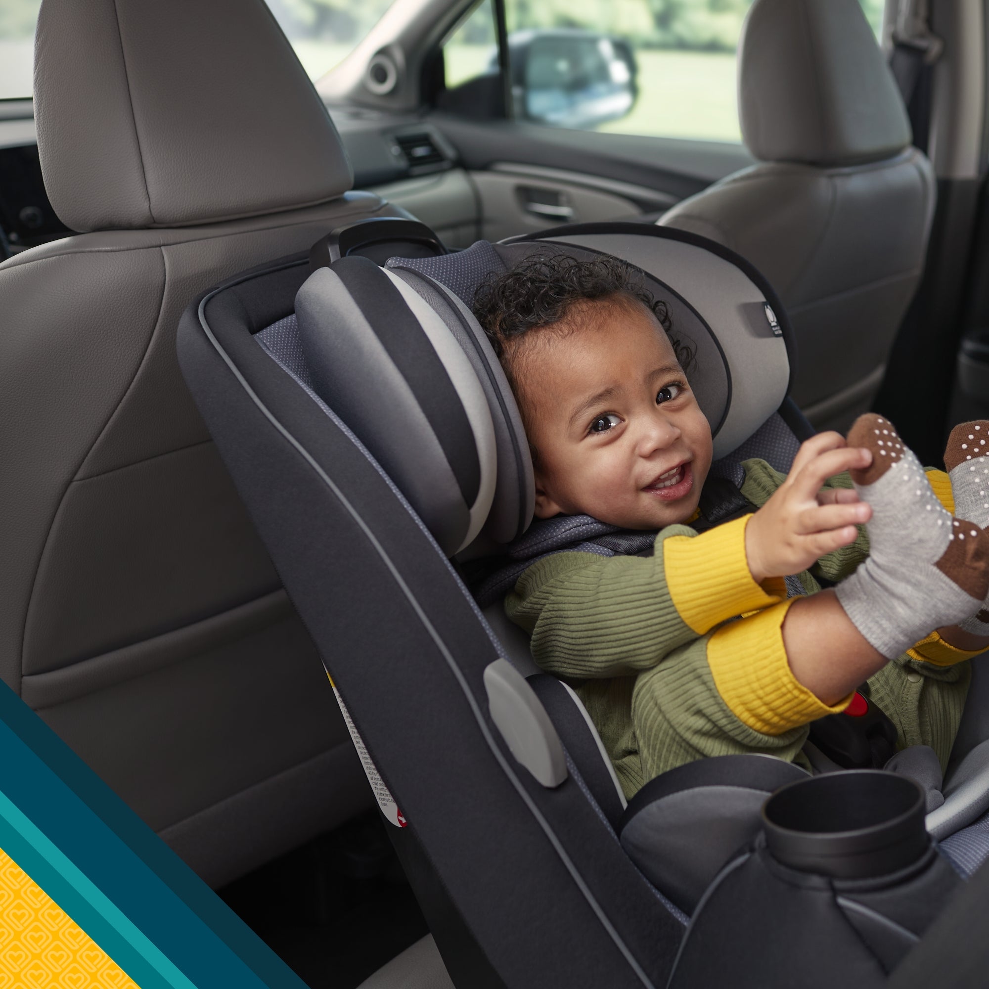 Safety 1St Infant Car Seat: Ultimate Protection Guide