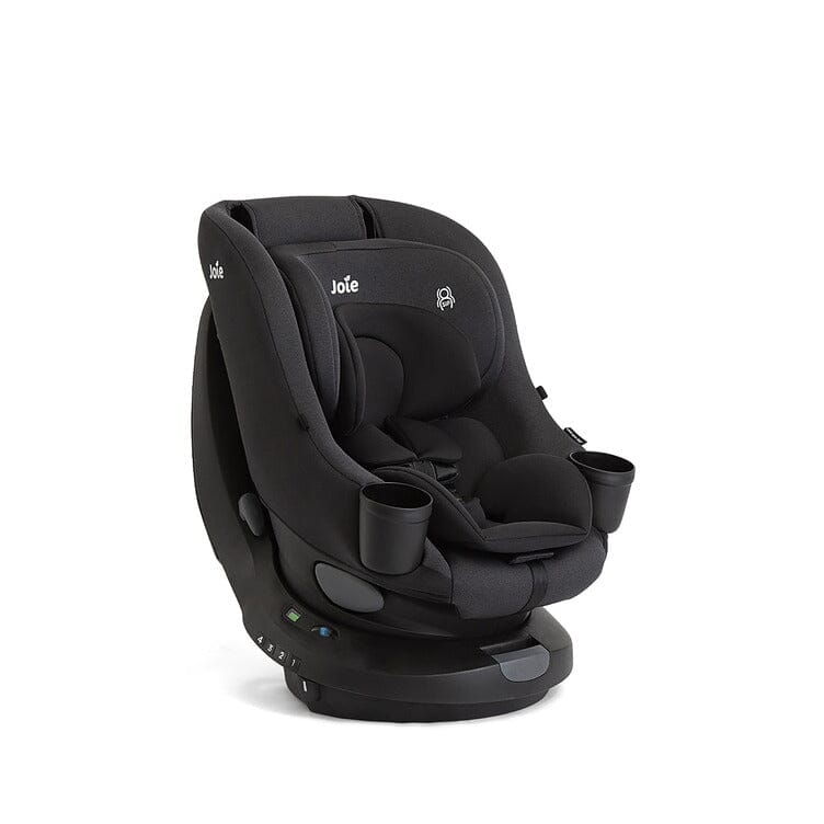 Safety 1St Stroller Car Seat: Ultimate Travel Solution